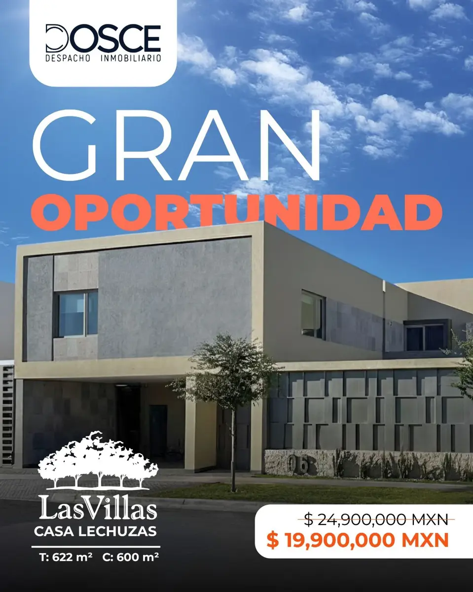¡ Gran Oportunidad ! Casa en venta baja de precio ¡ Gran Oportunidad ! Casa en venta baja de precio