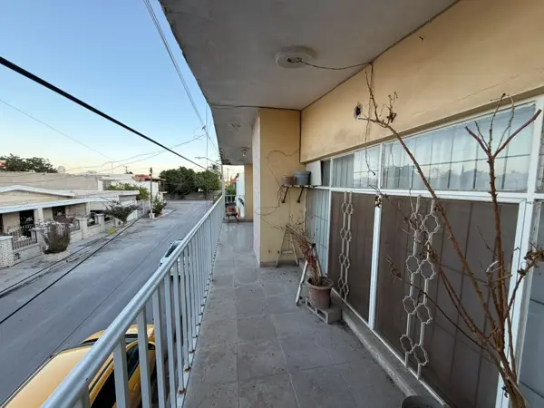 Casa en venta en La Fuente, Torreón — foto 3 de 19