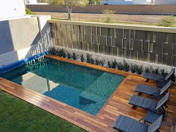 Casa en venta en Las Villas, Torreón — foto 2 de 14