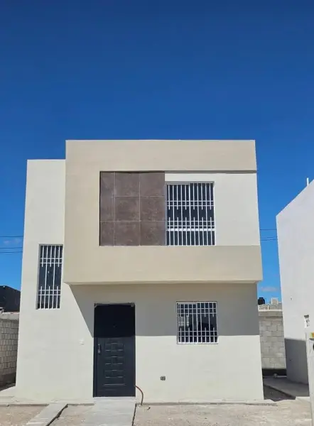 Casa en venta en Torreón 2000, Torreón — foto 2 de 2