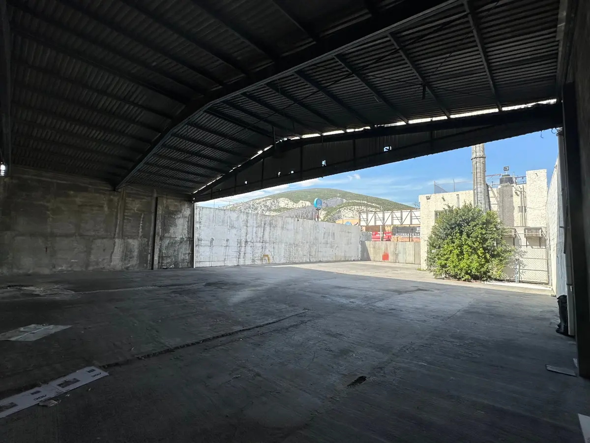 Foto 8