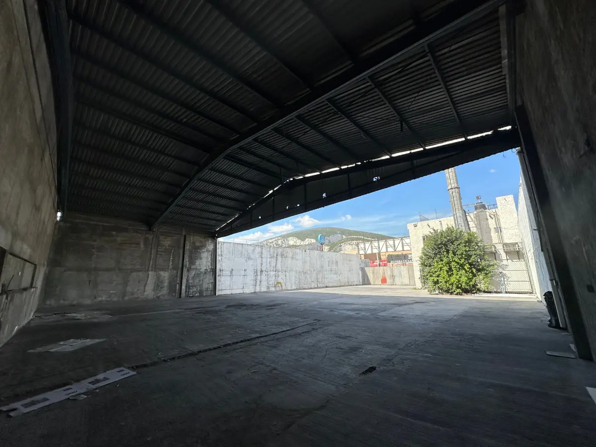 Foto 7
