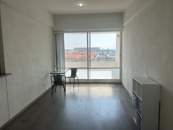 Departamento en renta en Lomas de Independencia, Guadalajara — foto 3 de 28