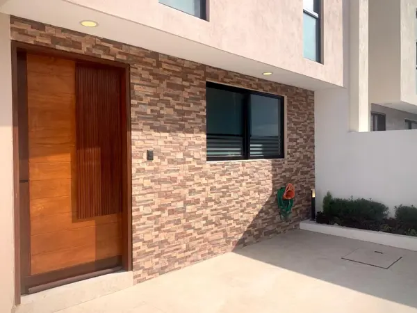 Casa en venta en Jesús Tlatempa, San Pedro Cholula — foto 3 de 42