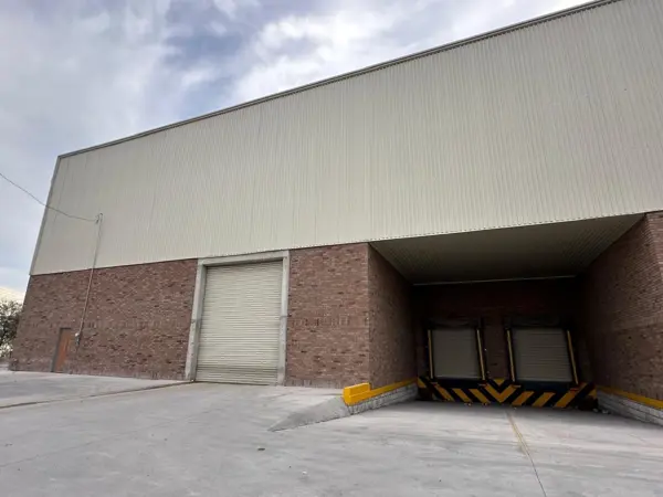 Bodega en renta en Bugambilias, Gómez Palacio — foto 3 de 17