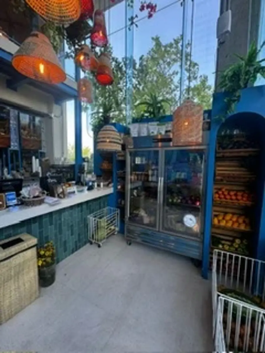 Local en venta en Valle del Contry, Guadalupe — foto 1 de 7