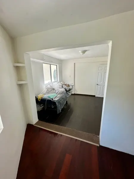 Casa en renta en Ignacio Zaragoza, Tijuana — foto 3 de 17