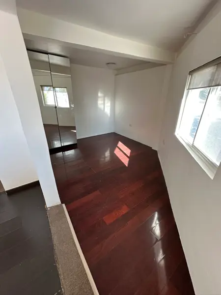 Casa en renta en Ignacio Zaragoza, Tijuana — foto 2 de 17