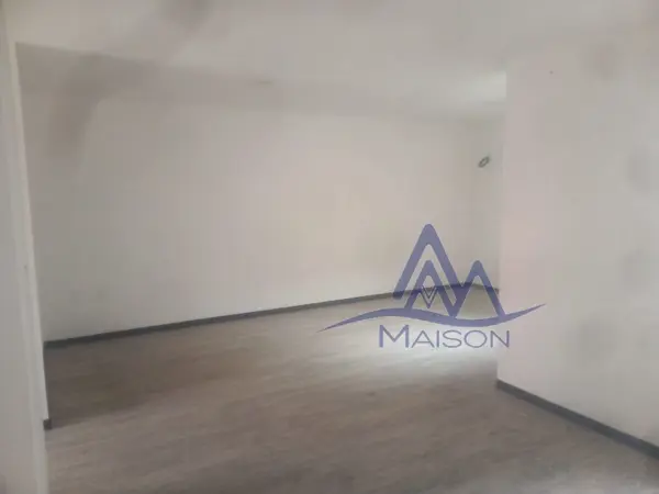 Casa en venta en San Marcos, Zumpango — foto 2 de 17