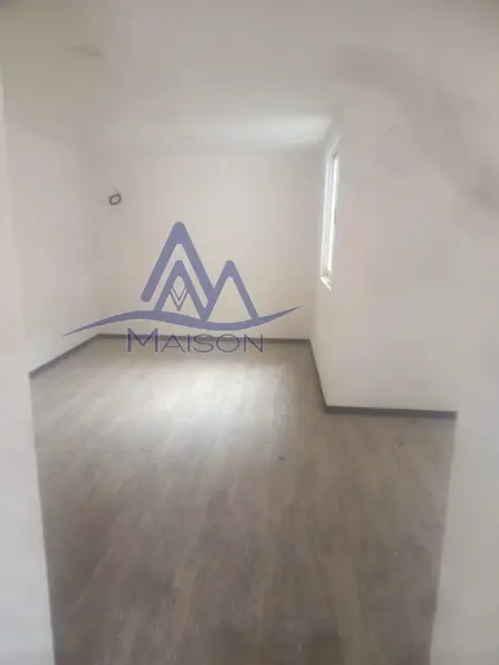 Casa en venta en San Marcos, Zumpango — foto 3 de 17