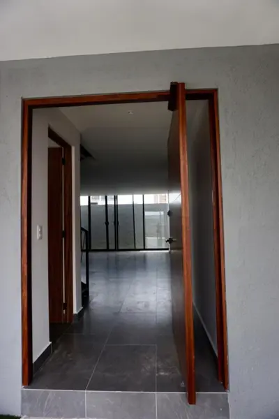 Casa en venta en Zen Life Residencial II, El Marqués — foto 2 de 13
