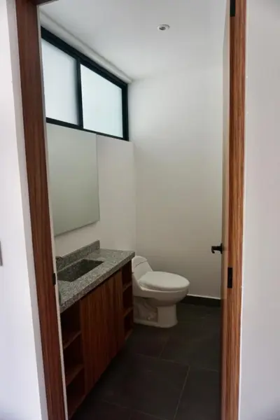 Casa en renta en Zen Life Residencial II, El Marqués — foto 3 de 19