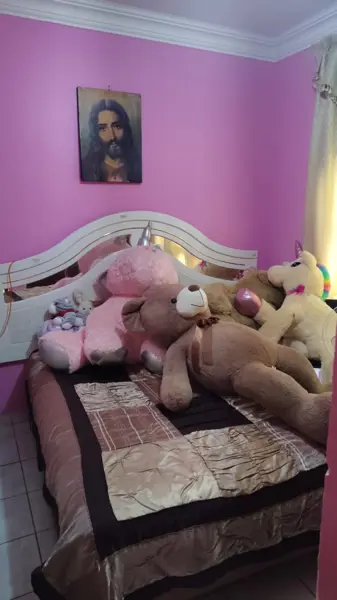 Casa en venta en Prados Verdes, Morelia — foto 2 de 14