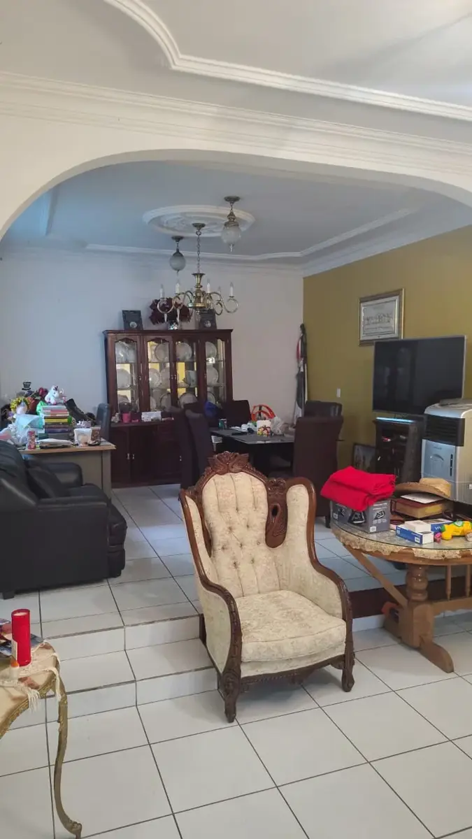 Casa en venta en Prados Verdes, Morelia — foto 1 de 14