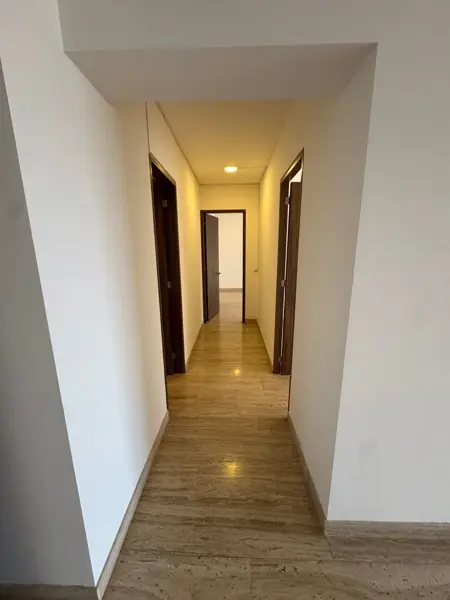 Departamento en renta en Lomas de Angelópolis II, San Andrés Cholula — foto 2 de 27
