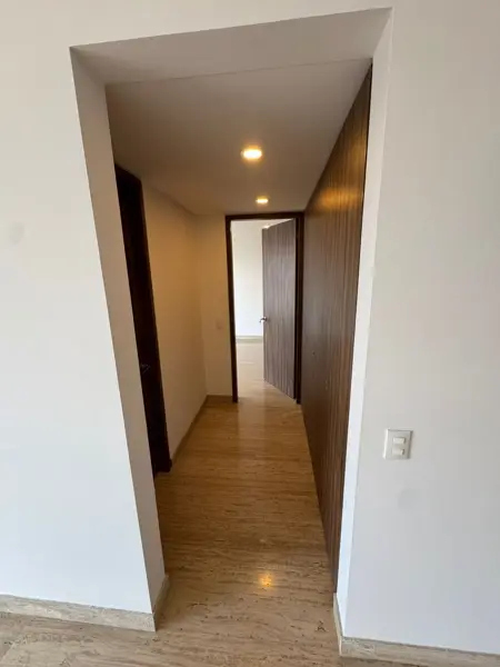 Departamento en renta en Lomas de Angelópolis II, San Andrés Cholula — foto 3 de 27