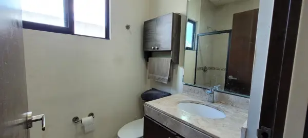 Casa en venta en Conkal, Conkal — foto 2 de 11