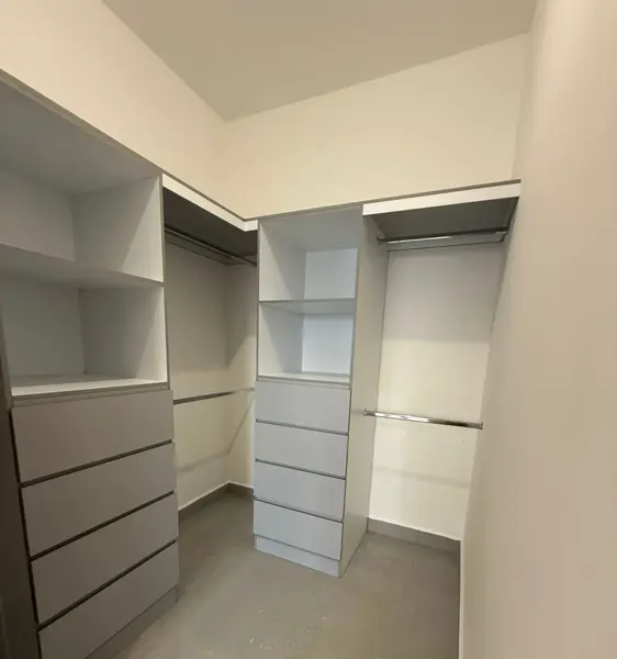 Casa en venta en Altares Residencial, Santiago — foto 3 de 20
