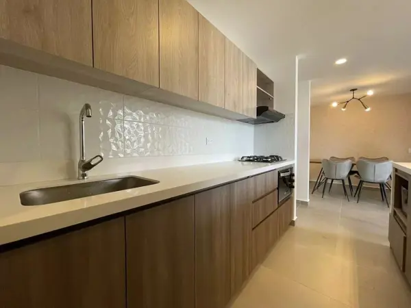 Venta de Departamento en Portales Norte, Benito Juárez, Ciudad de México