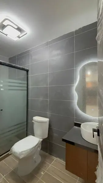 Departamento en venta en Primero de Mayo, Veracruz — foto 2 de 12
