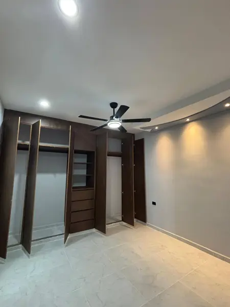 Departamento en venta en Primero de Mayo, Veracruz — foto 3 de 12