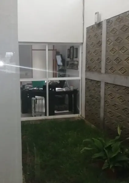 Casa en Venta con Alberca en Tacicuaro, a 1 km de la Autopista a Pátzcuaro
