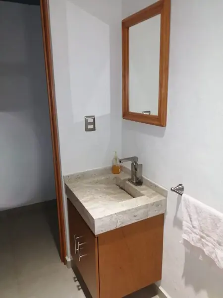 Casa en venta en Tacícuaro, Morelia — foto 2 de 45
