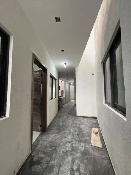 Departamento en venta en Primero de Mayo, Veracruz — foto 2 de 14