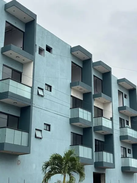 Departamento en venta en Primero de Mayo, Veracruz — foto 3 de 14