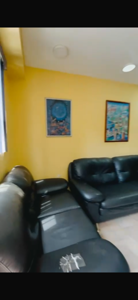 Oficina en venta en Torreon Centro, Torreón — foto 2 de 20