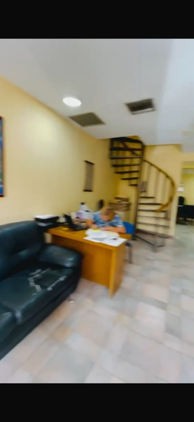 Oficina en venta en Torreon Centro, Torreón — foto 3 de 20