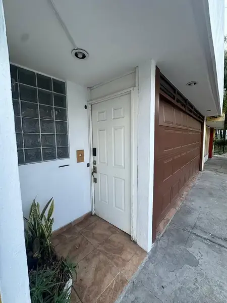 Casa en venta en Arcos del Alba, Cuautitlán Izcalli — foto 2 de 20