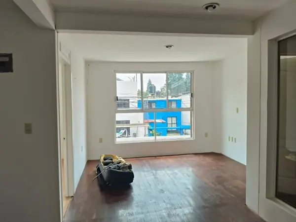 Casa en venta en Arcos del Alba, Cuautitlán Izcalli — foto 3 de 20