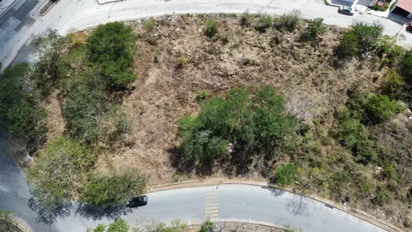 Terreno en venta en Ciudad Caucel, Mérida — foto 3 de 15