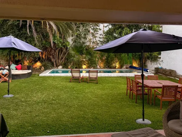 Casa en venta en Amates de Oaxtepec, Yautepec — foto 2 de 21