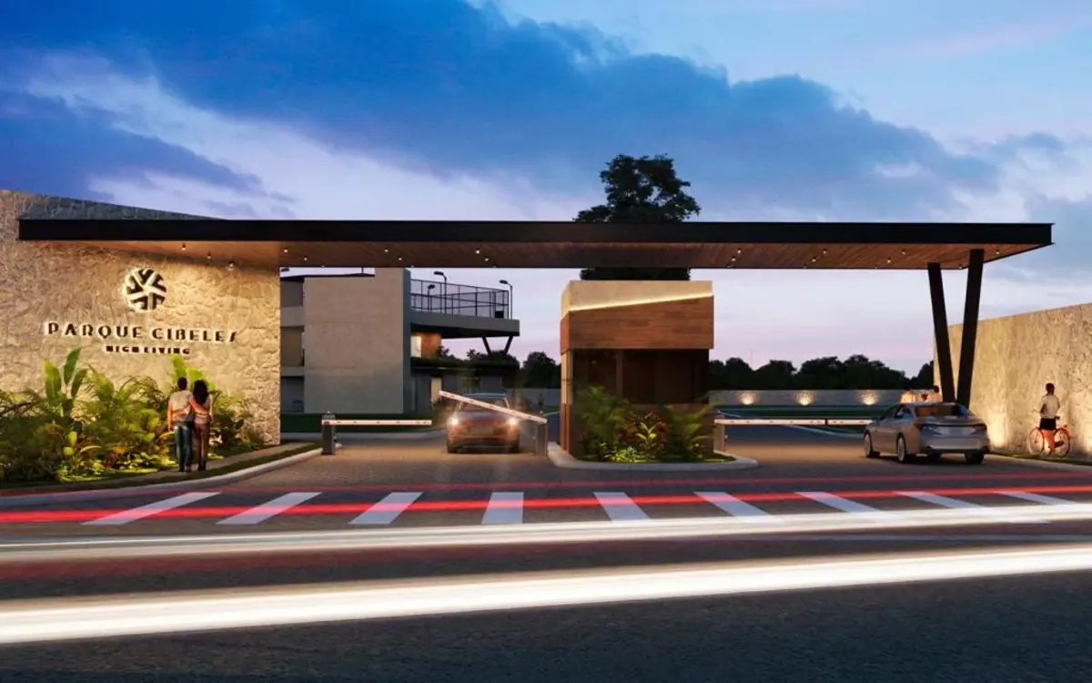 Casa en venta en Lomas de Angelópolis, San Andrés Cholula — foto 1 de 19