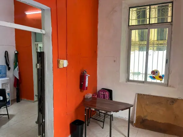 Edificio en venta en Merida Centro, Mérida — foto 2 de 11