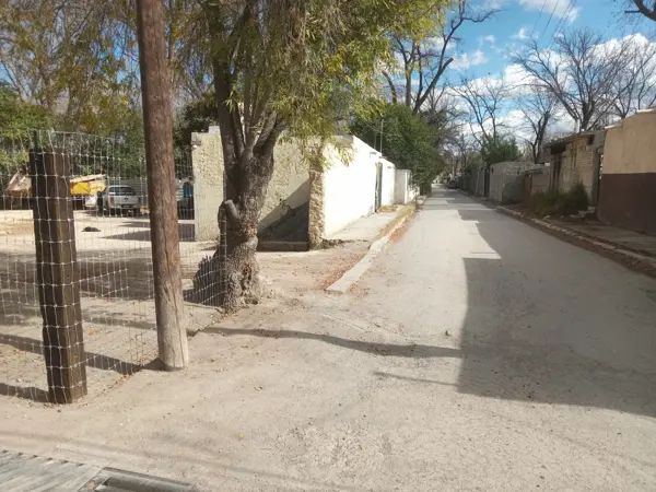 Casa en renta en Parras de la Fuente Centro, Parras — foto 3 de 15