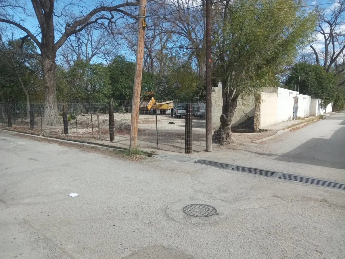 Casa en renta en Parras de la Fuente Centro, Parras — foto 1 de 15