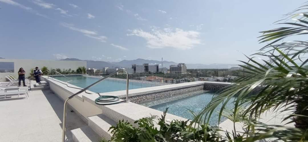 Departamento en venta en Las Jarretaderas, Bahía de Banderas — foto 3 de 24