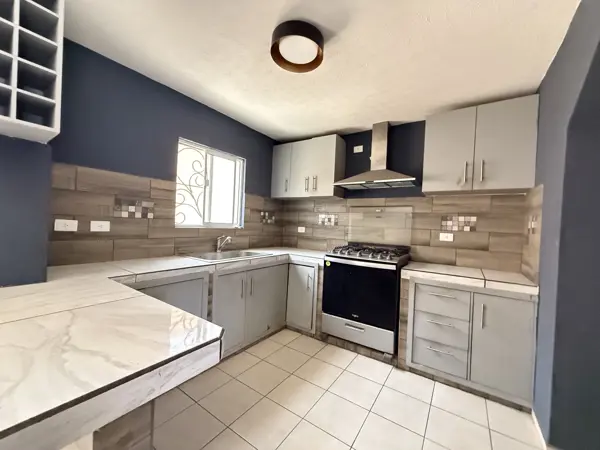 Casa en renta en Los Viñedos, Zempoala — foto 3 de 18