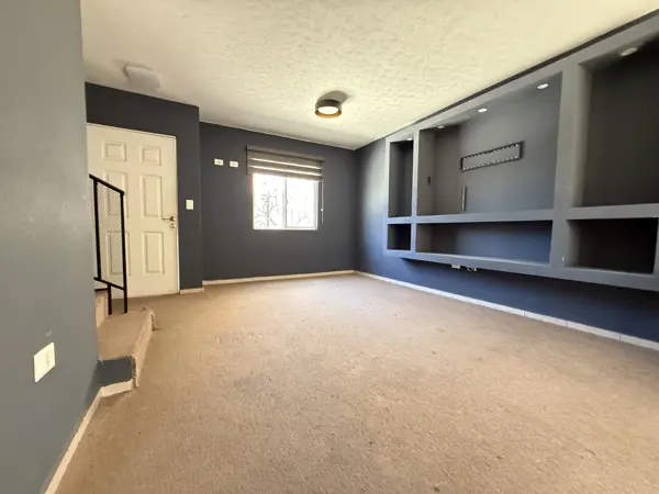 Casa en renta en Los Viñedos, Zempoala — foto 2 de 18