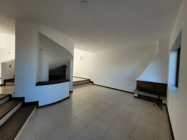 Casa en renta en Lomas de Angelópolis, San Andrés Cholula — foto 3 de 34