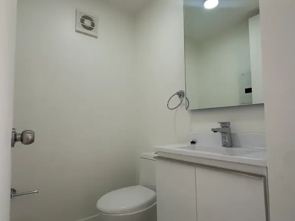 Departamento en venta en Zona Urbana Rio Tijuana, Tijuana — foto 2 de 26
