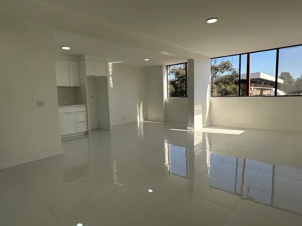 Departamento en venta en Zona Urbana Rio Tijuana, Tijuana — foto 3 de 26