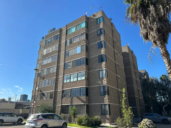 Se Vende Bonito departamento recien remodelado en Zona Rio