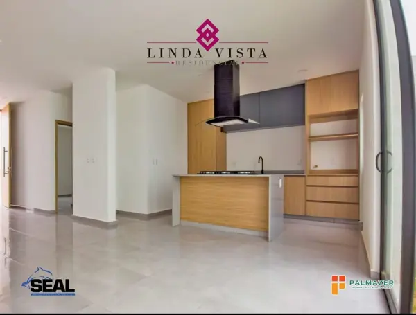 Casa en venta en Lindavista, Villa de Álvarez — foto 2 de 15