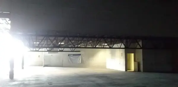Bodega en venta en Santa Engracia, Juárez — foto 2 de 3