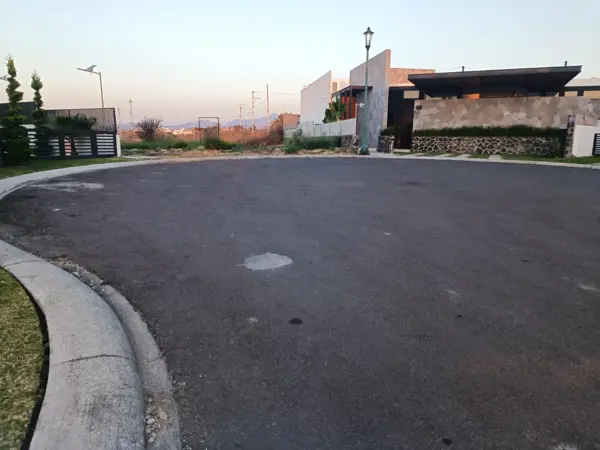 Terreno en venta en Lomas de Cocoyoc, Atlatlahucan — foto 2 de 12