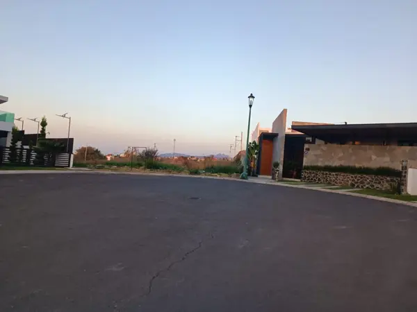 Terreno en venta en Lomas de Cocoyoc, Atlatlahucan — foto 3 de 12